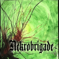 Battle of Filth City